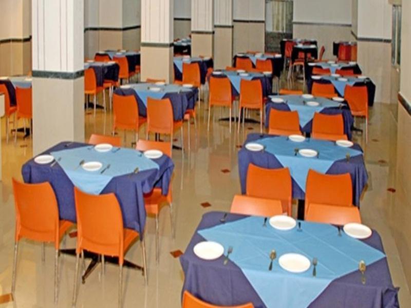 Hotel Rajyog Ranjangaon Ganpati Extérieur photo